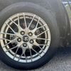 toyota voxy 2020 CFJ1667066 image 49
