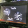 daihatsu tanto 2016 -DAIHATSU--Tanto DBA-LA610S--LA610S-0090222---DAIHATSU--Tanto DBA-LA610S--LA610S-0090222- image 4