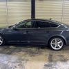 audi a5-sportback 2018 quick_quick_F5CVKL_WAUZZZF56JA119569 image 8