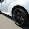 toyota yaris 2024 -TOYOTA--Yaris 4BA-GXPA16--GXPA16-0014***---TOYOTA--Yaris 4BA-GXPA16--GXPA16-0014***- image 26