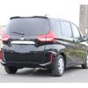 honda freed 2017 -HONDA--Freed GB5--GB5-1040273---HONDA--Freed GB5--GB5-1040273- image 2
