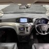 nissan elgrand 2014 -NISSAN--Elgrand DBA-TE52--TE52-070844---NISSAN--Elgrand DBA-TE52--TE52-070844- image 2