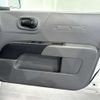 mazda familia-van 2016 CMATCH_U00049076721 image 29
