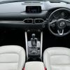 mazda cx-5 2017 quick_quick_KF5P_KF5P-102209 image 2