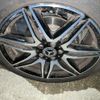 mercedes-benz v-class 2018 CFJ1834494 image 9
