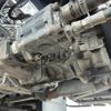 isuzu forward 2014 -ISUZU--Forward TKG-FRR90S1--FRR90-7069445---ISUZU--Forward TKG-FRR90S1--FRR90-7069445- image 11