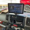 nissan clipper-van 2016 CFJ1826120 image 16
