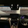toyota harrier 2021 quick_quick_MXUA80_MXUA80-0047689 image 5