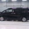 toyota vellfire 2018 -TOYOTA--Vellfire DBA-AGH30W--AGH30-0175856---TOYOTA--Vellfire DBA-AGH30W--AGH30-0175856- image 9