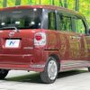 daihatsu move-canbus 2016 -DAIHATSU--Move Canbus DBA-LA800S--LA800S-0013657---DAIHATSU--Move Canbus DBA-LA800S--LA800S-0013657- image 18