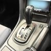 nissan skyline 1999 243b0e3114c80d66be78e0bbbff35188 image 28