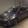 toyota prius 2019 -TOYOTA--Prius DAA-ZVW51--ZVW51-6114208---TOYOTA--Prius DAA-ZVW51--ZVW51-6114208- image 1