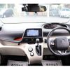 toyota sienta 2015 -TOYOTA--Sienta DBA-NSP170G--NSP170-7014677---TOYOTA--Sienta DBA-NSP170G--NSP170-7014677- image 16