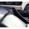 suzuki xbee 2018 -SUZUKI--XBEE DAA-MN71S--MN71S-119219---SUZUKI--XBEE DAA-MN71S--MN71S-119219- image 11