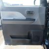 daihatsu tanto 2019 CFJ1703419 image 15