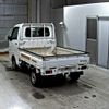daihatsu hijet-truck 2018 -DAIHATSU 【ＮＯ後日 】--Hijet Truck S500P-0079616---DAIHATSU 【ＮＯ後日 】--Hijet Truck S500P-0079616- image 2