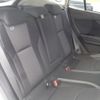 subaru impreza-wagon 2017 -SUBARU--Impreza Wagon DBA-GT7--GT7-015178---SUBARU--Impreza Wagon DBA-GT7--GT7-015178- image 10