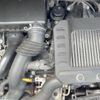 toyota roomy 2018 quick_quick_M900A_M900A-0239121 image 18