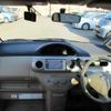 toyota porte 2005 TE675 image 6