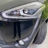 toyota sienta 2018 -TOYOTA--Sienta DAA-NHP170G--NHP170-7137310---TOYOTA--Sienta DAA-NHP170G--NHP170-7137310- image 13