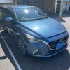 mazda demio 2017 CFJ1690174 image 2
