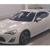 toyota 86 2013 quick_quick_DBA-ZN6_025757 image 2