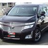 nissan elgrand 2013 GOO_JP_700060229130240703001 image 12