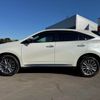 toyota harrier 2017 -TOYOTA--Harrier DBA-ZSU60W--ZSU60-0122786---TOYOTA--Harrier DBA-ZSU60W--ZSU60-0122786- image 11