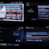 nissan elgrand 2013 -NISSAN 【名変中 】--Elgrand PE52--041198---NISSAN 【名変中 】--Elgrand PE52--041198- image 11