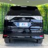 toyota estima 2012 CFJ1747449 image 16