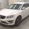 volvo xc60 2015 CFJ1686814 image 1