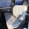 toyota townace-van 2017 GOO_JP_700116120430250620001 image 2