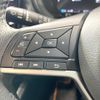 nissan nissan-others 2020 CFJ1593637 image 19