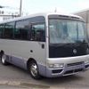 nissan civilian-bus 2006 CFJ1515773 image 8