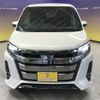 toyota noah 2017 -TOYOTA--Noah DAA-ZWR80W--ZWR80-0282537---TOYOTA--Noah DAA-ZWR80W--ZWR80-0282537- image 5