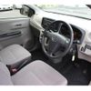 daihatsu mira-e-s 2017 quick_quick_DBA-LA300S_LA300S-1422518 image 10