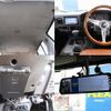 toyota land-cruiser-prado 1993 -TOYOTA--Land Cruiser Prado Y-KZJ78W--KZJ78-0010534---TOYOTA--Land Cruiser Prado Y-KZJ78W--KZJ78-0010534- image 16