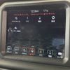 chrysler jeep-wrangler 2020 -CHRYSLER--Jeep Wrangler ABA-JL36L--1C4HJXMGXLW246197---CHRYSLER--Jeep Wrangler ABA-JL36L--1C4HJXMGXLW246197- image 10