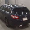 peugeot 508 2012 -PEUGEOT--Peugeot 508 W2W5F02-VF38E5FVABL063243---PEUGEOT--Peugeot 508 W2W5F02-VF38E5FVABL063243- image 7
