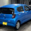 toyota pixis-epoch 2017 -TOYOTA 【堺 580ま4699】--Pixis Epoch LA350A-0000679---TOYOTA 【堺 580ま4699】--Pixis Epoch LA350A-0000679- image 6