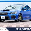 subaru wrx 2020 -SUBARU--WRX CBA-VAB--VAB-034624---SUBARU--WRX CBA-VAB--VAB-034624- image 1