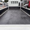 mitsubishi-fuso canter 2017 CFJ1858393 image 15