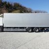 mitsubishi-fuso super-great 2014 -MITSUBISHI--Super Great QKG-FU54VZ--FU54VZ-532131---MITSUBISHI--Super Great QKG-FU54VZ--FU54VZ-532131- image 9