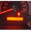 toyota tundra 2010 CFJ1775734 image 71