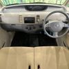 daihatsu tanto 2007 -DAIHATSU--Tanto CBA-L350S--L350S-0246191---DAIHATSU--Tanto CBA-L350S--L350S-0246191- image 2