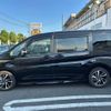 honda stepwagon 2021 CFJ1546814 image 24