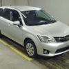 toyota corolla-fielder 2013 -TOYOTA--Corolla Fielder DBA-NZE164G--NZE164-7020700---TOYOTA--Corolla Fielder DBA-NZE164G--NZE164-7020700- image 5