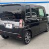 daihatsu tanto 2016 -DAIHATSU--Tanto DBA-LA600S--LA600S-0437220---DAIHATSU--Tanto DBA-LA600S--LA600S-0437220- image 18