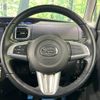 daihatsu tanto 2016 -DAIHATSU--Tanto DBA-LA600S--LA600S-0391489---DAIHATSU--Tanto DBA-LA600S--LA600S-0391489- image 12