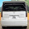 honda stepwagon 2022 -HONDA--Stepwgn 5BA-RP6--RP6-1102112---HONDA--Stepwgn 5BA-RP6--RP6-1102112- image 17